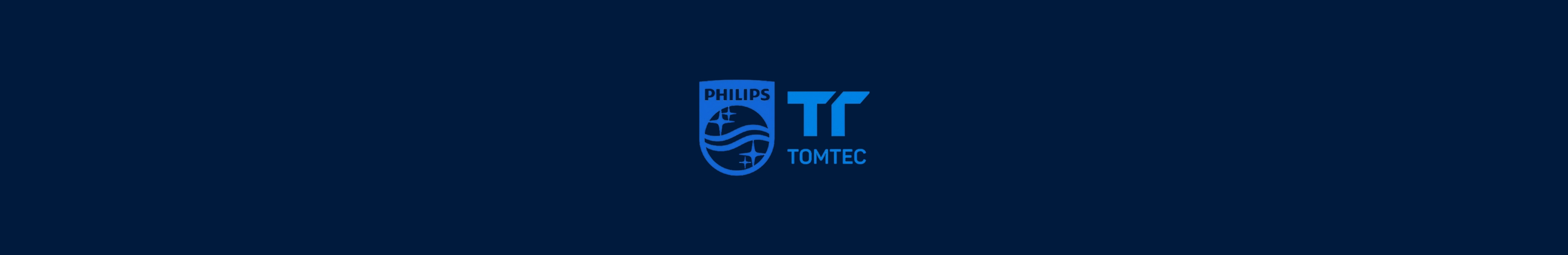 TomTec төслийн зураг