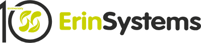 Erin Systems
