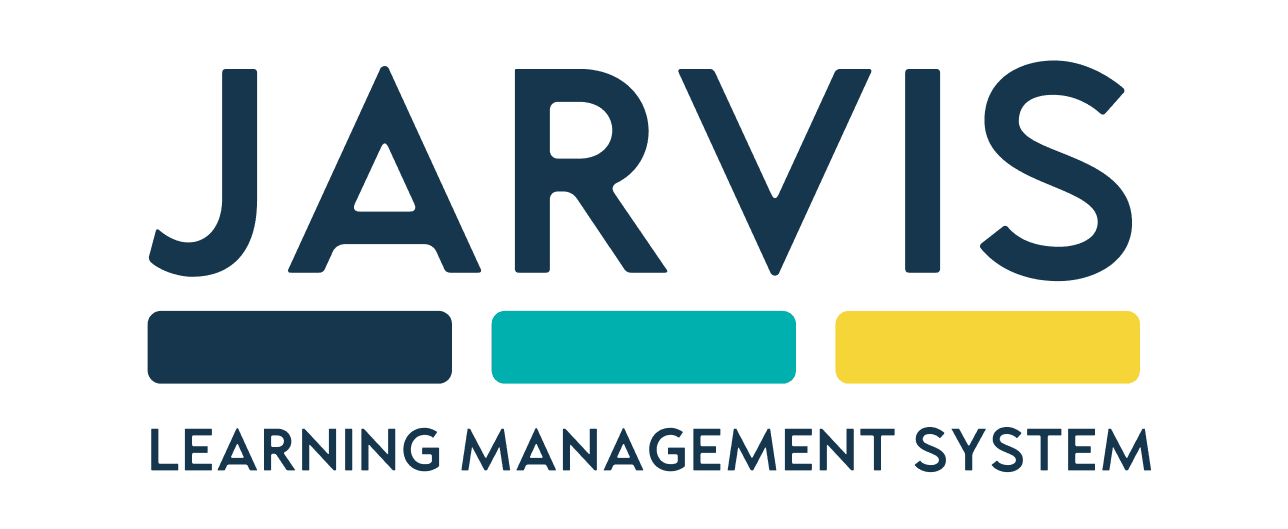 Jarvis LMS